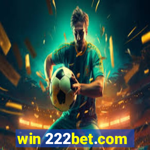 win 222bet.com